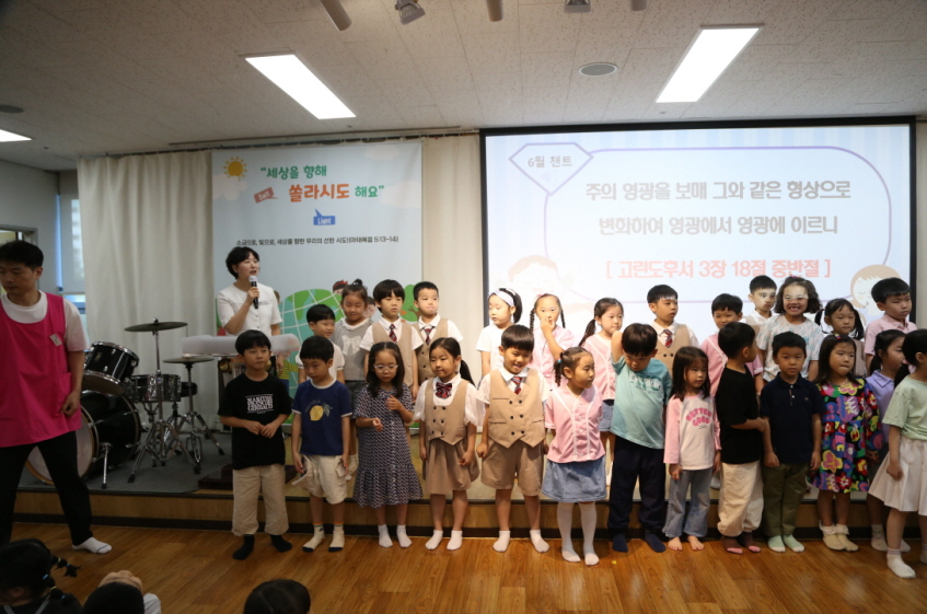 [꾸미기]IMG_5913.JPG