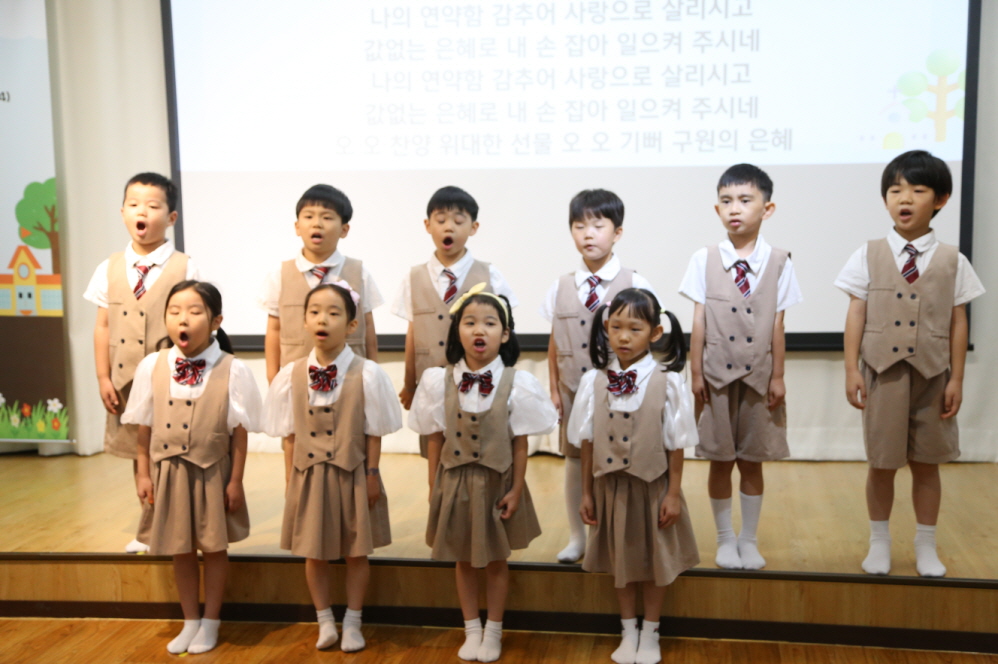 [꾸미기]IMG_5852.JPG