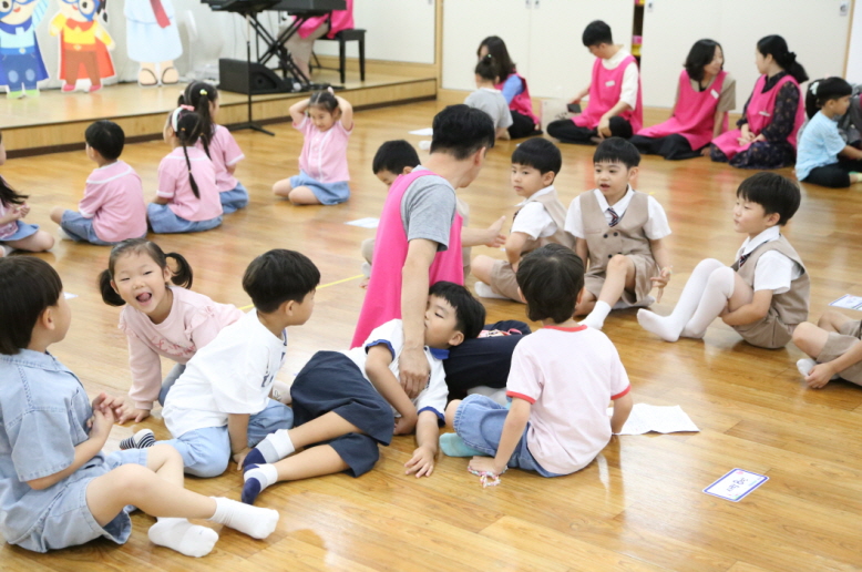 [꾸미기]IMG_5862.JPG