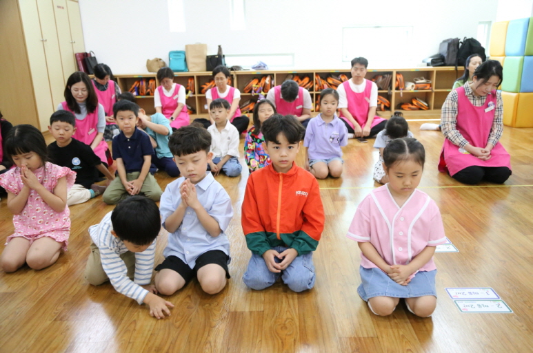 [꾸미기]IMG_5893.JPG