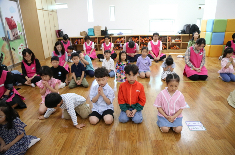 [꾸미기]IMG_5892.JPG