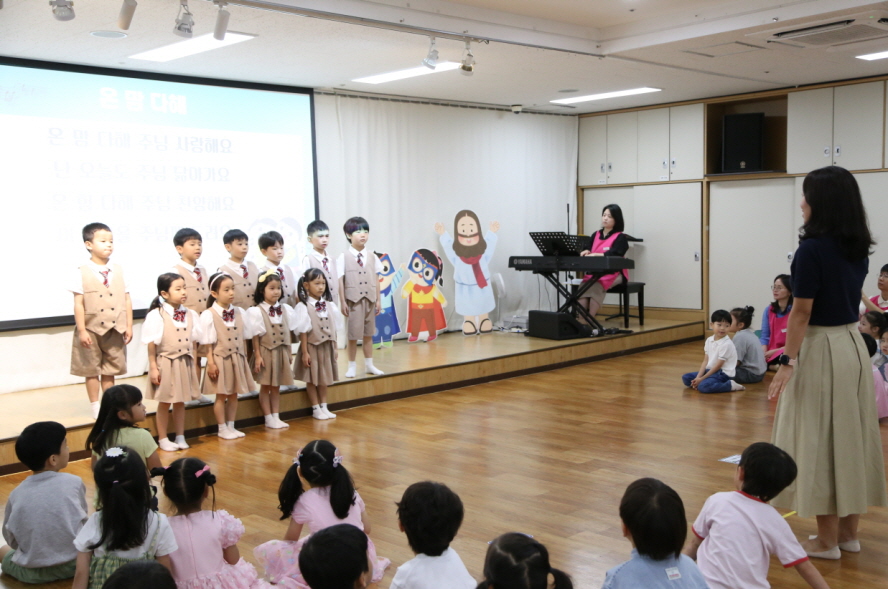 [꾸미기]IMG_5898.JPG
