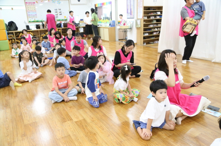 [꾸미기]IMG_5871.JPG