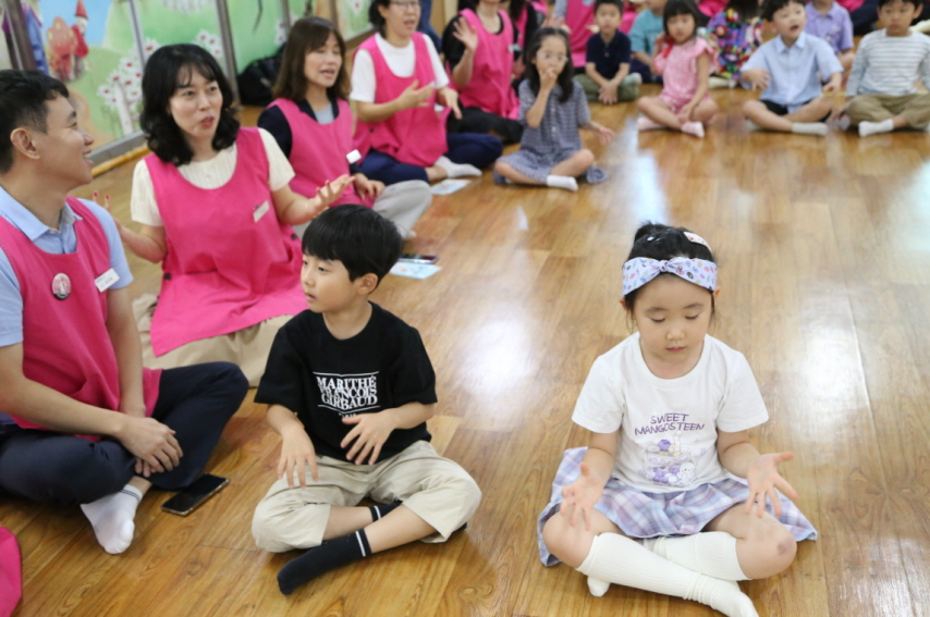 [꾸미기]IMG_5879.JPG