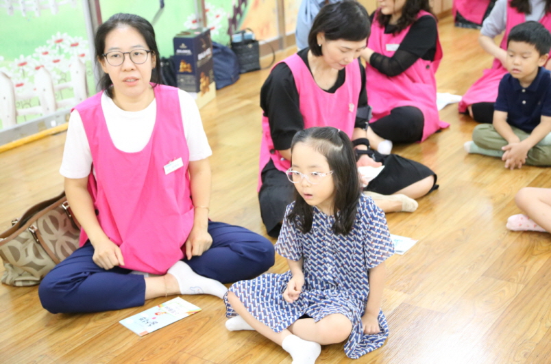 [꾸미기]IMG_5878.JPG