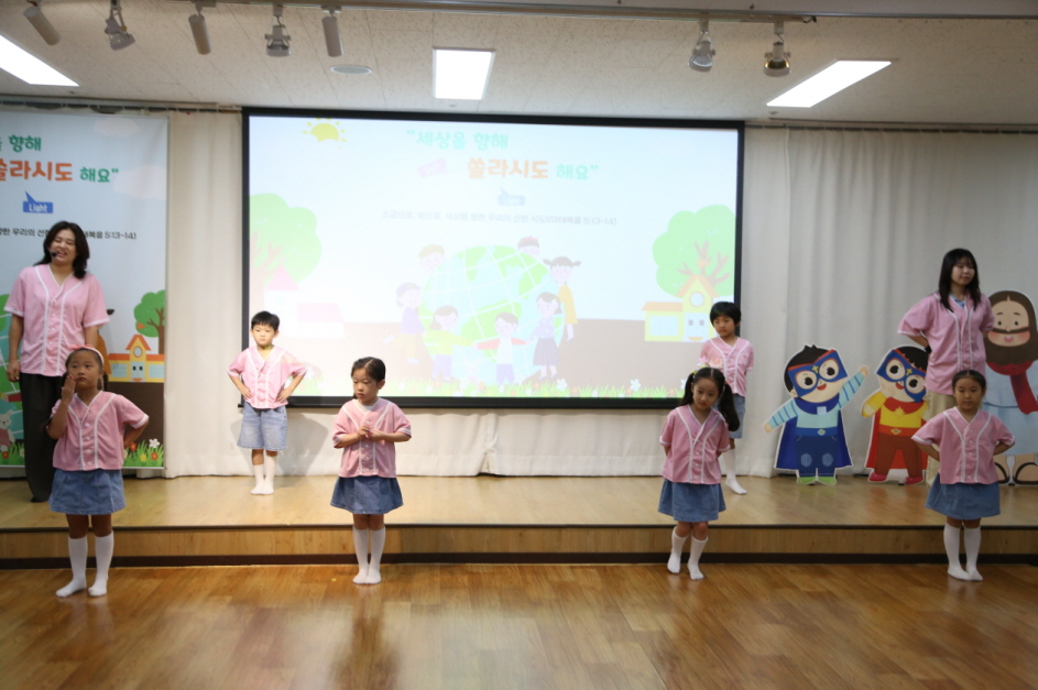 [꾸미기]IMG_5864.JPG