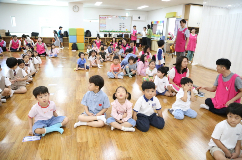[꾸미기]IMG_5869.JPG