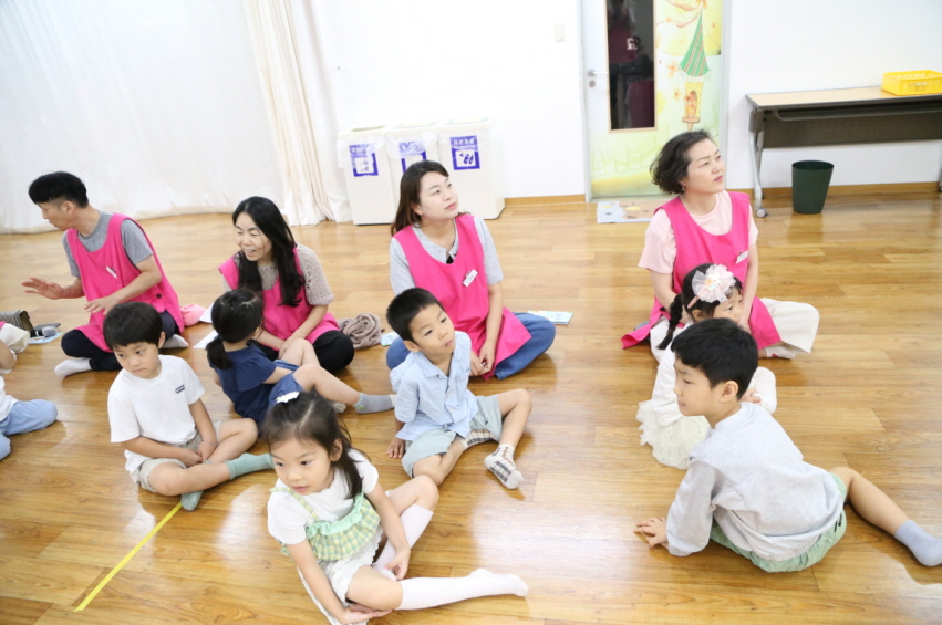 [꾸미기]IMG_5870.JPG
