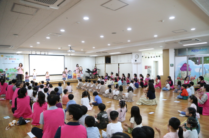 [꾸미기]IMG_5882.JPG
