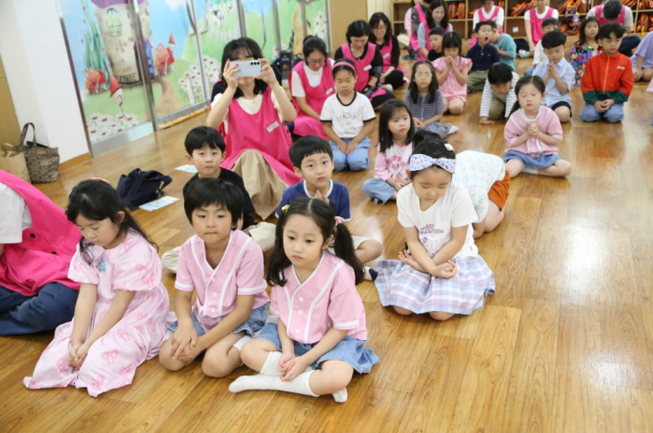 [꾸미기]IMG_5890.JPG