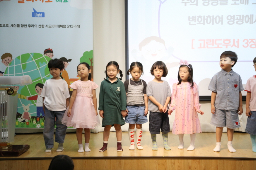 [꾸미기]IMG_5909.JPG
