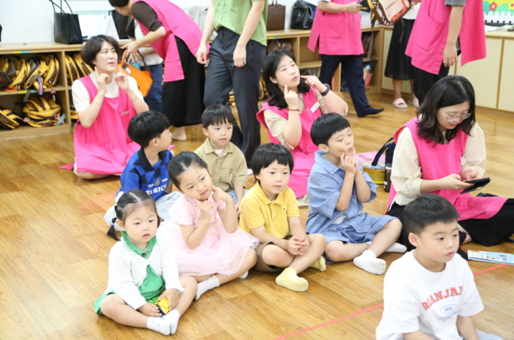 [꾸미기]IMG_5875.JPG