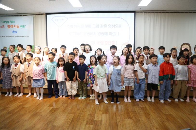 [꾸미기]IMG_5914.JPG