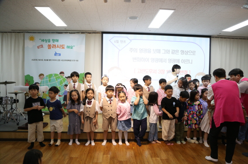 [꾸미기]IMG_5911.JPG
