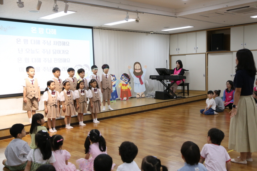 [꾸미기]IMG_5899.JPG