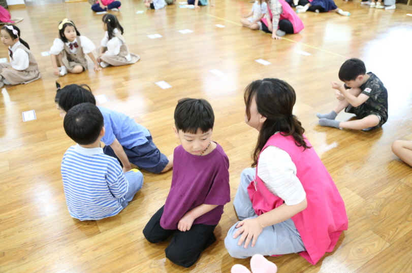 [꾸미기]IMG_5863.JPG