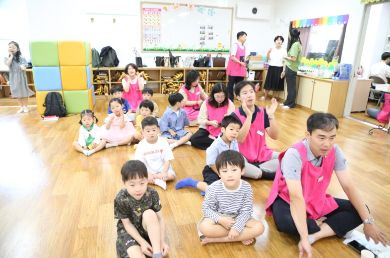 [꾸미기]IMG_5873.JPG