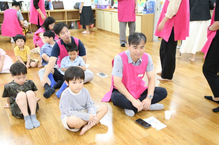 [꾸미기]IMG_5859.JPG