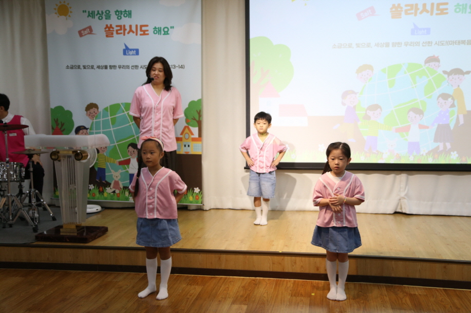 [꾸미기]IMG_5867.JPG