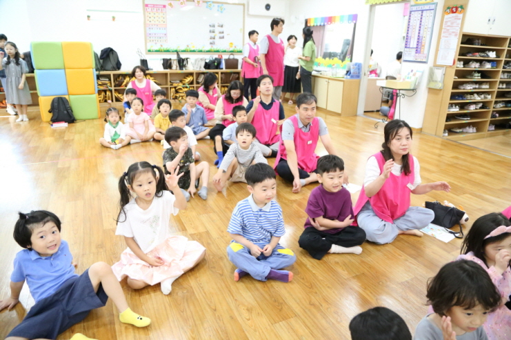 [꾸미기]IMG_5872.JPG