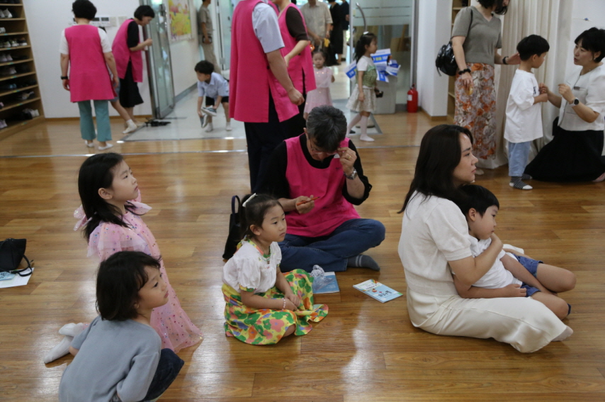 [꾸미기]IMG_5855.JPG