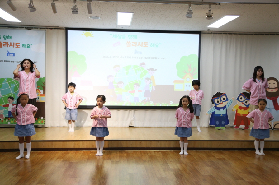 [꾸미기]IMG_5865.JPG