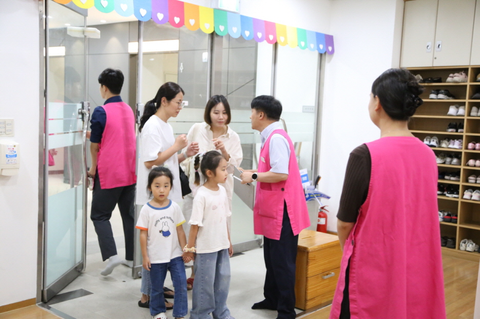[꾸미기]IMG_5897.JPG