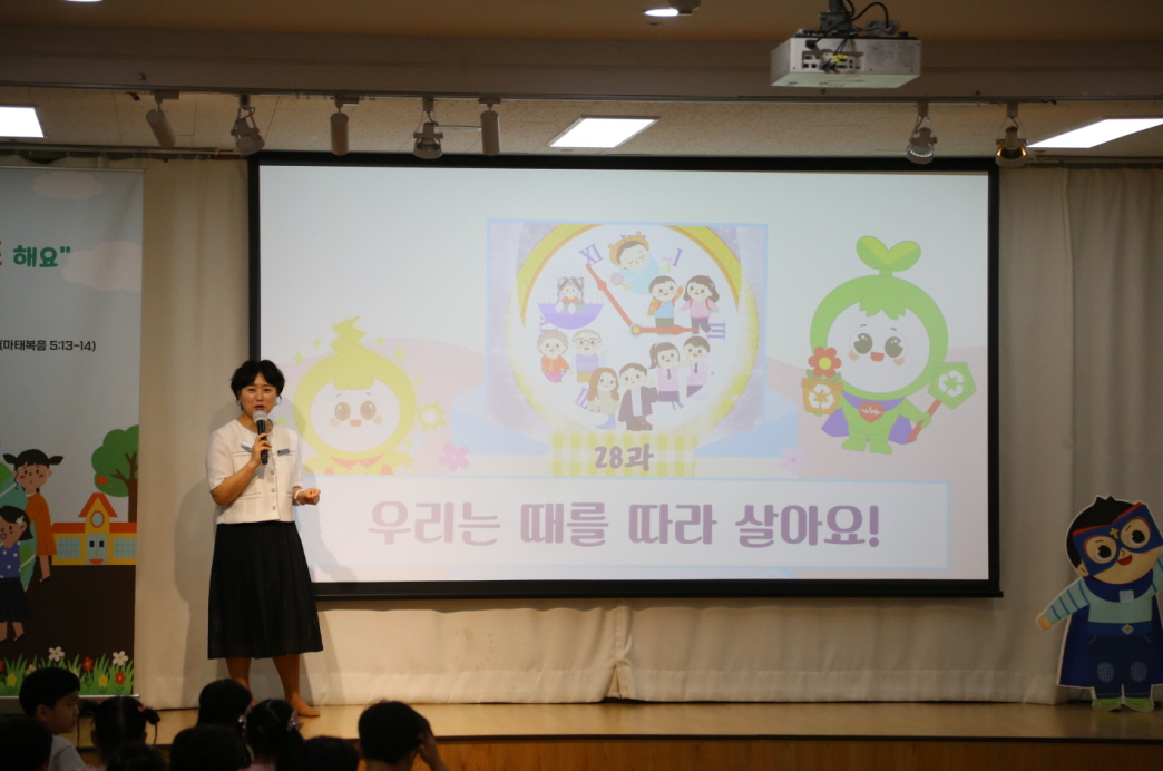 [꾸미기]IMG_5903.JPG