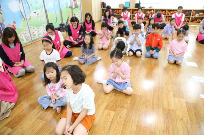 [꾸미기]IMG_5891.JPG