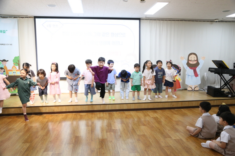 [꾸미기]IMG_5910.JPG