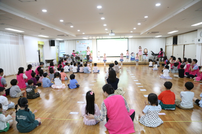 [꾸미기]IMG_5881.JPG