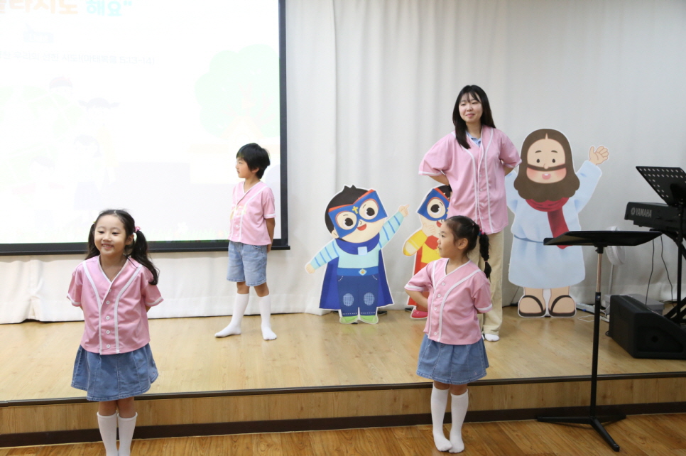 [꾸미기]IMG_5868.JPG