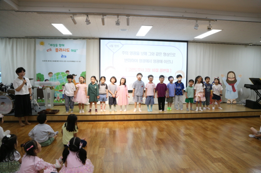 [꾸미기]IMG_5908.JPG