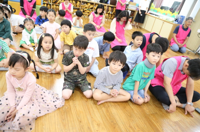 [꾸미기]IMG_5896.JPG