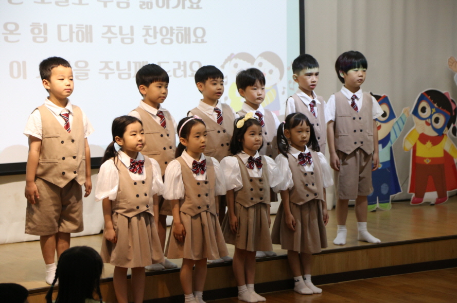[꾸미기]IMG_5900.JPG