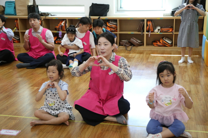 [꾸미기]IMG_5874.JPG