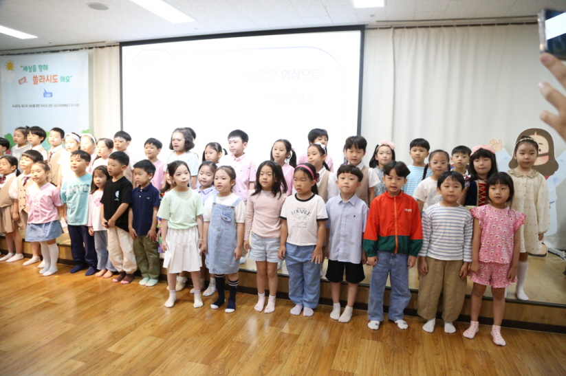 [꾸미기]IMG_5915.JPG