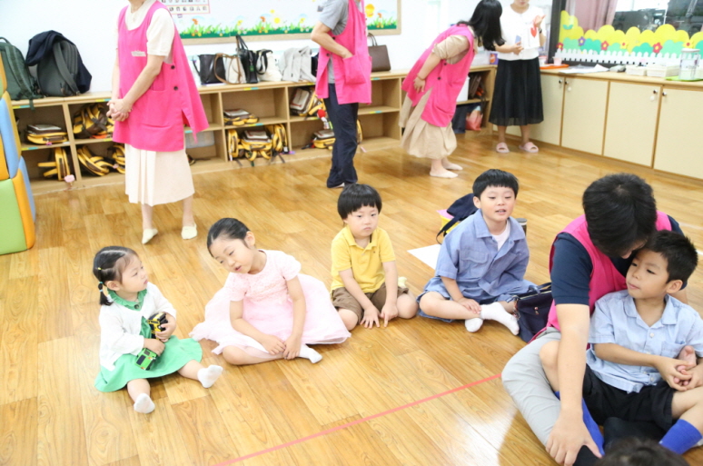 [꾸미기]IMG_5860.JPG