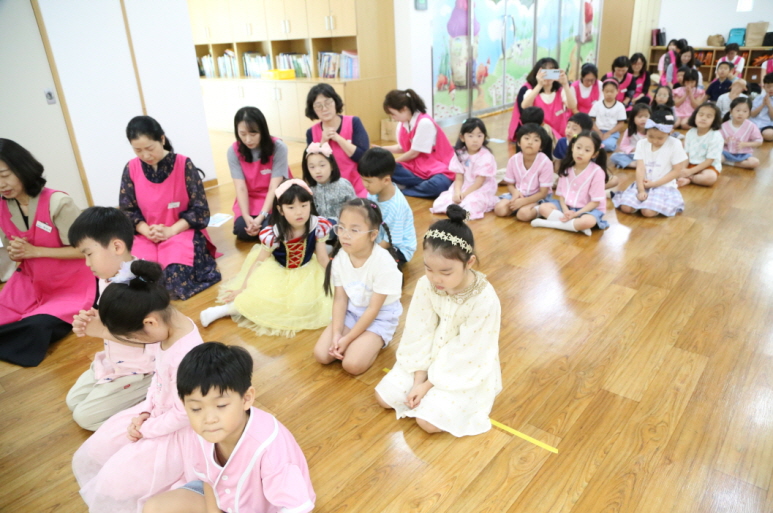 [꾸미기]IMG_5889.JPG