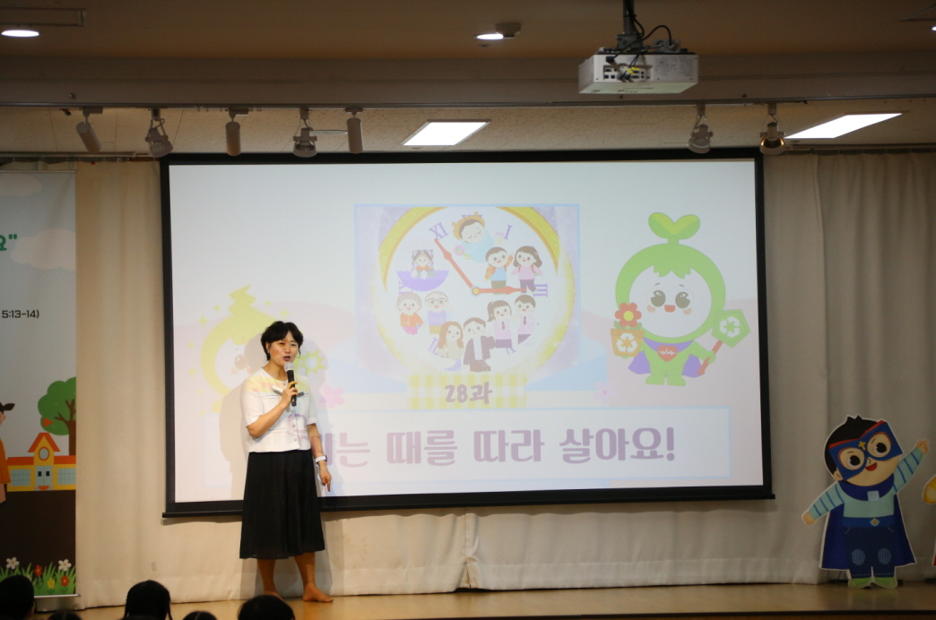 [꾸미기]IMG_5904.JPG