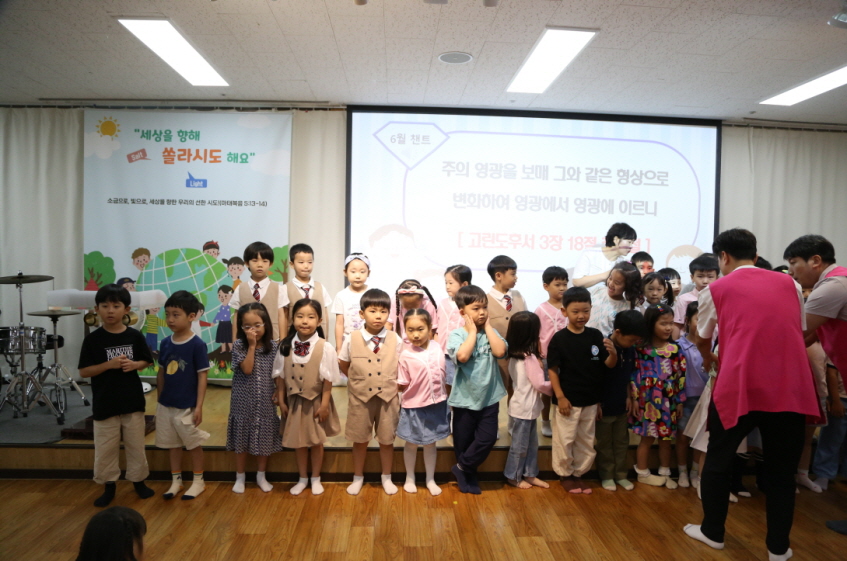 [꾸미기]IMG_5912.JPG