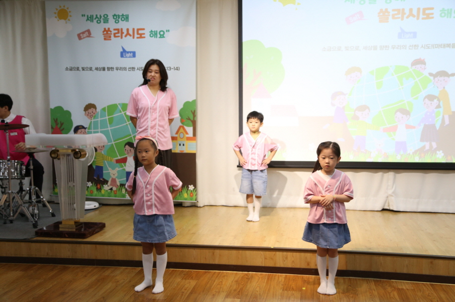 [꾸미기]IMG_5866.JPG