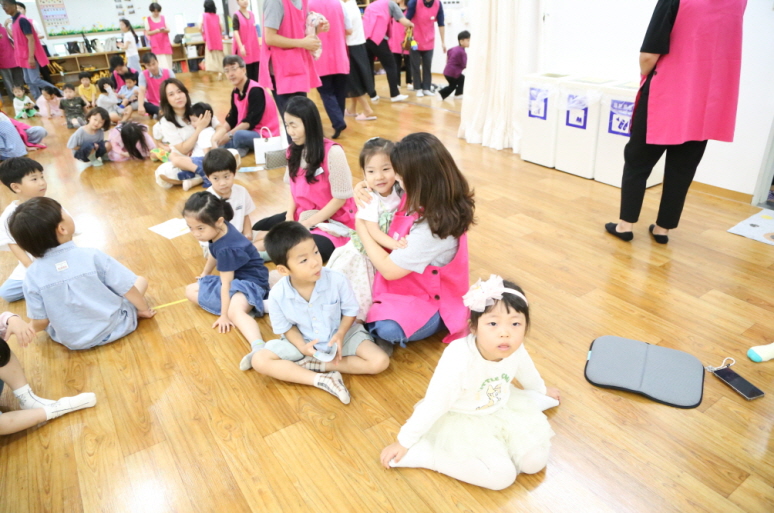 [꾸미기]IMG_5856.JPG