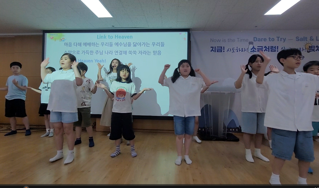 스크린샷 2026-07-12 121323.png