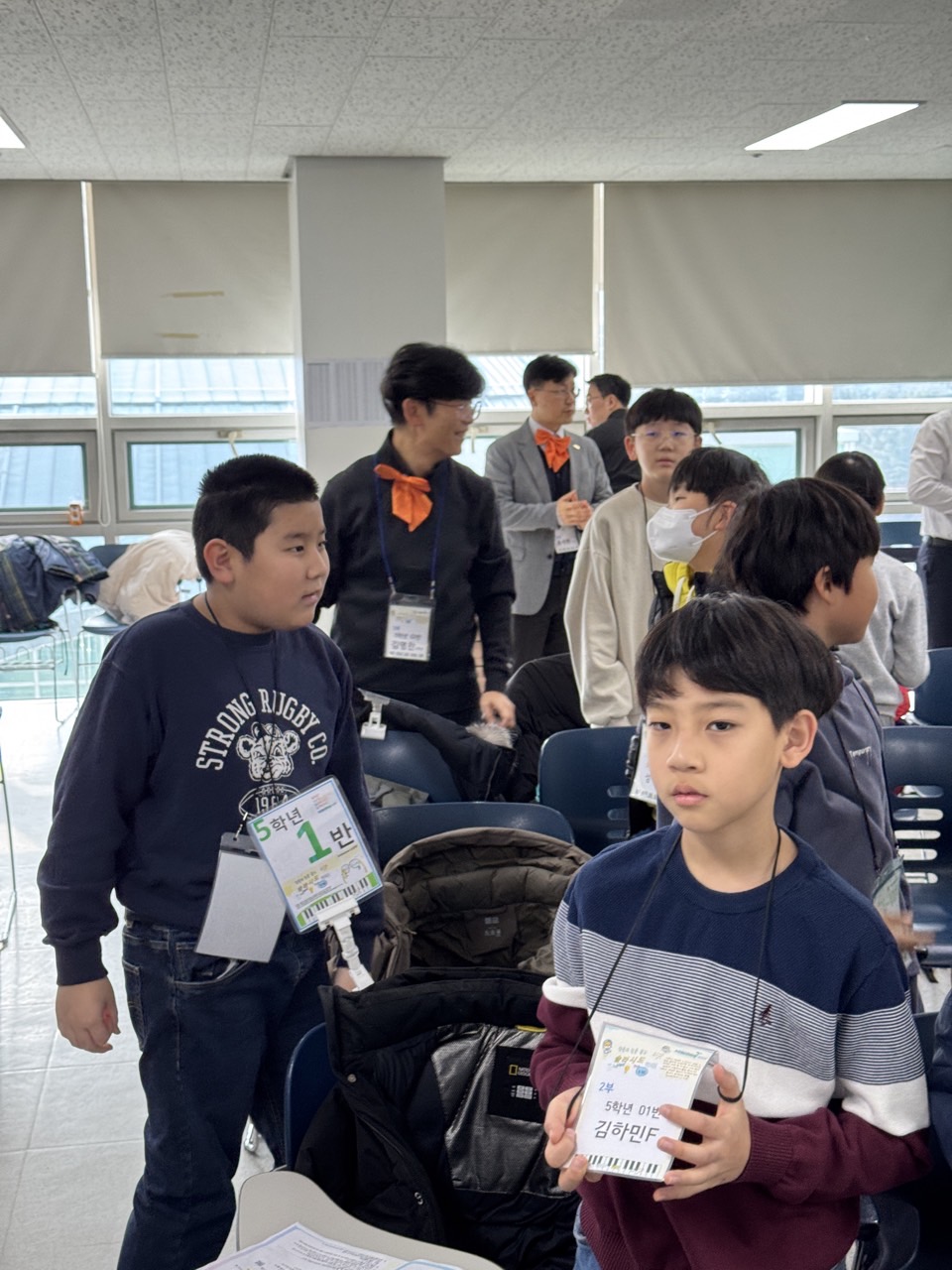 소년부_사진_20260109_87.jpg
