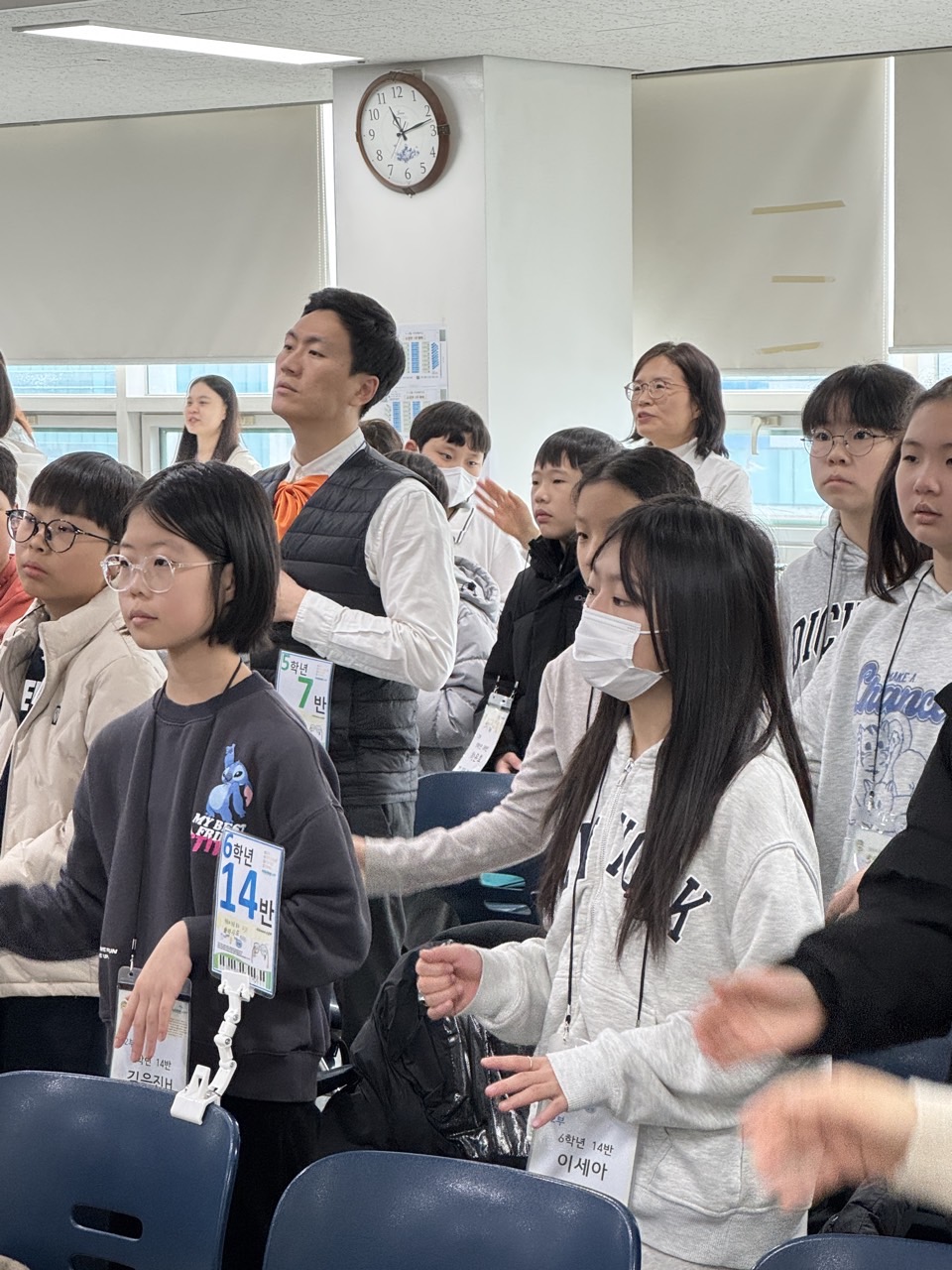 소년부_사진_20260109_86.jpg