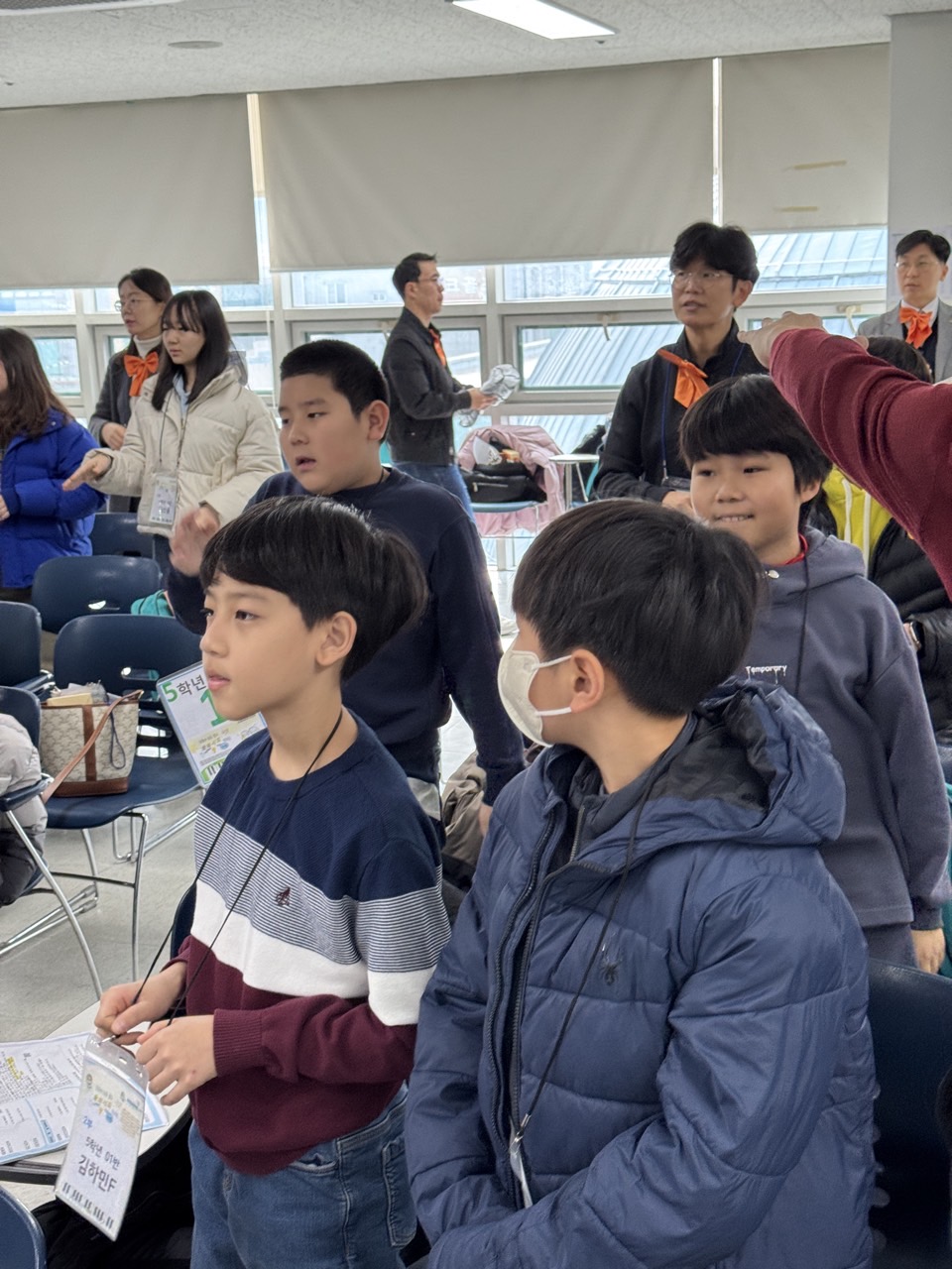 소년부_사진_20260109_88.jpg