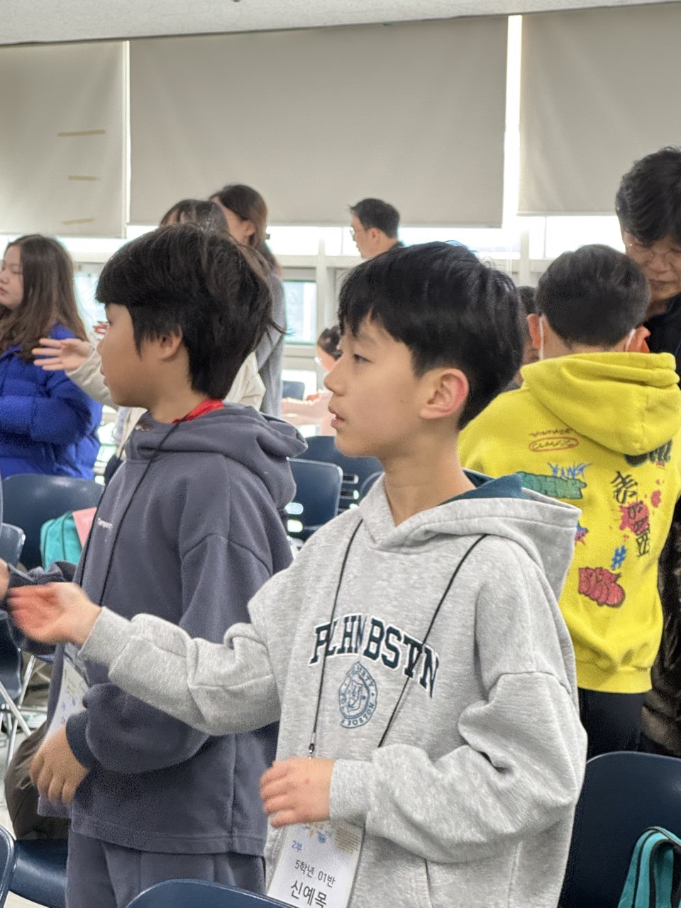 소년부_사진_20260109_85.jpg