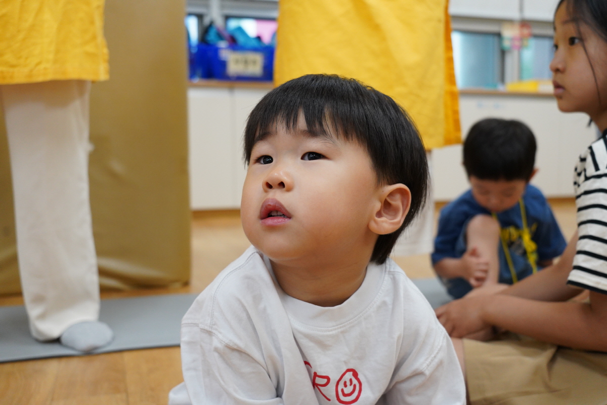 [크기변환]DSC04733.JPG