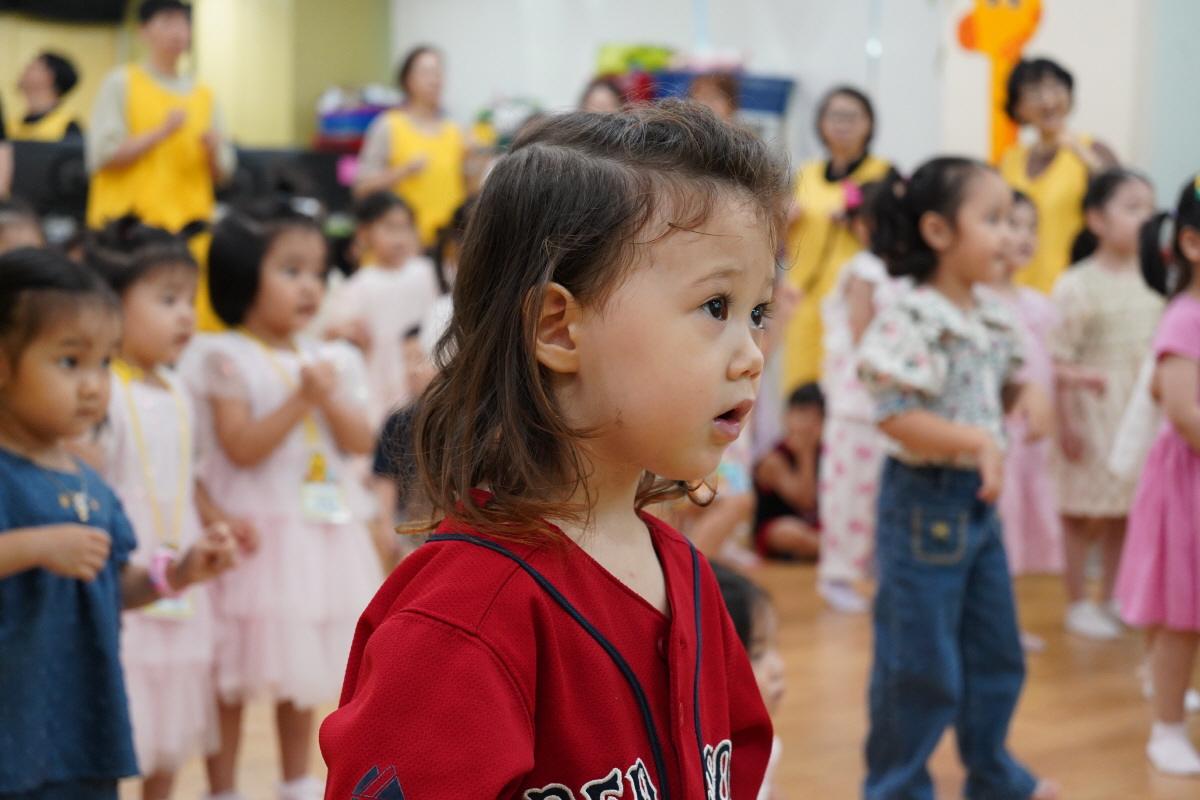[크기변환]DSC04711.JPG